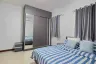 4 Bedroom House for rent in Pong, Chonburi