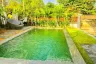 4 Bedroom House for rent in Pong, Chonburi