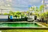4 Bedroom House for rent in Pong, Chonburi
