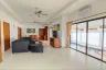 3 Bedroom House for rent in Nong Prue, Chonburi