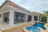 3 Bedroom House for rent in Nong Prue, Chonburi