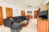 3 Bedroom House for rent in Nong Prue, Chonburi