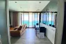 2 Bedroom Condo for rent in Na Kluea, Chonburi