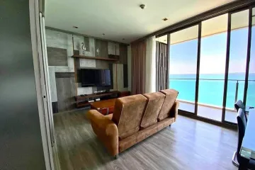 2 Bedroom Condo for rent in Na Kluea, Chonburi