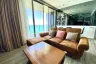 2 Bedroom Condo for rent in Na Kluea, Chonburi