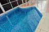3 Bedroom House for rent in Nong Prue, Chonburi