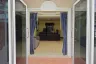 3 Bedroom House for rent in Nong Prue, Chonburi