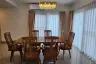 4 Bedroom House for rent in Life in the Garden, Nong-Kham, Chonburi