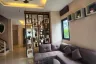3 Bedroom House for rent in Pong, Chonburi