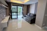 4 Bedroom House for rent in Nong Prue, Chonburi