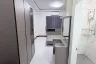 4 Bedroom House for rent in Nong Prue, Chonburi