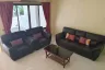 2 Bedroom Townhouse for rent in Nong Prue, Chonburi