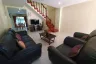 2 Bedroom Townhouse for rent in Nong Prue, Chonburi
