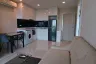 1 Bedroom Condo for rent in Nong Prue, Chonburi