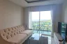 1 Bedroom Condo for rent in Nong Prue, Chonburi