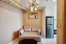 1 Bedroom Condo for rent in Copacabana Beach Jomtien, Nong Prue, Chonburi