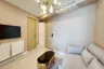 1 Bedroom Condo for rent in Copacabana Beach Jomtien, Nong Prue, Chonburi