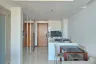 1 Bedroom Condo for rent in The Peak Towers, Nong Prue, Chonburi