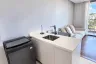 1 Bedroom Condo for rent in The Peak Towers, Nong Prue, Chonburi