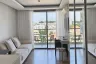 1 Bedroom Condo for rent in The Peak Towers, Nong Prue, Chonburi