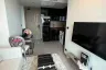 1 Bedroom Condo for rent in The Riviera Ocean Drive, Nong Prue, Chonburi