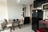 1 Bedroom Condo for rent in The Riviera Ocean Drive, Nong Prue, Chonburi