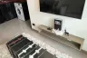 1 Bedroom Condo for rent in The Riviera Ocean Drive, Nong Prue, Chonburi
