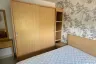 2 Bedroom Condo for rent in Na Kluea, Chonburi