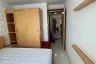 2 Bedroom Condo for rent in Na Kluea, Chonburi