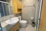 2 Bedroom Condo for rent in Na Kluea, Chonburi
