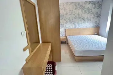 2 Bedroom Condo for rent in Na Kluea, Chonburi