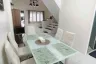 2 Bedroom Townhouse for rent in Nong Prue, Chonburi