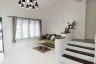 2 Bedroom Townhouse for rent in Nong Prue, Chonburi