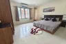 2 Bedroom Townhouse for rent in Nong Prue, Chonburi
