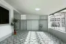 2 Bedroom Townhouse for rent in The Mountain Eakmongkol, Nong Prue, Chonburi