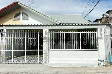2 Bedroom Townhouse for rent in The Mountain Eakmongkol, Nong Prue, Chonburi