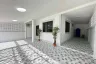 2 Bedroom Townhouse for rent in The Mountain Eakmongkol, Nong Prue, Chonburi