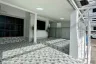 2 Bedroom Townhouse for rent in The Mountain Eakmongkol, Nong Prue, Chonburi