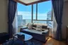 1 Bedroom Condo for rent in Marina Bayfront Sriracha, Si Racha, Chonburi