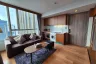 1 Bedroom Condo for rent in Marina Bayfront Sriracha, Si Racha, Chonburi