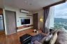 1 Bedroom Condo for rent in Marina Bayfront Sriracha, Si Racha, Chonburi