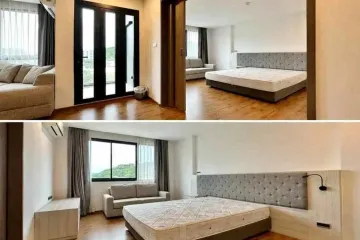 2 Bedroom Condo for rent in Surasak, Chonburi