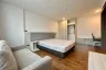 2 Bedroom Condo for rent in Surasak, Chonburi