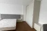 2 Bedroom Condo for rent in Surasak, Chonburi