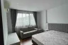2 Bedroom Condo for rent in Surasak, Chonburi