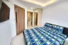 1 Bedroom Condo for rent in Laguna Beach Resort 2, Nong Prue, Chonburi