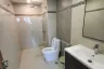 1 Bedroom Condo for rent in Laguna Beach Resort 2, Nong Prue, Chonburi