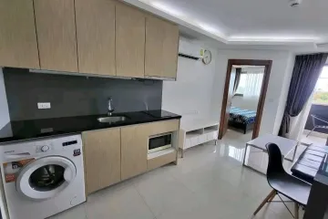 1 Bedroom Condo for rent in Laguna Beach Resort 2, Nong Prue, Chonburi