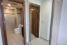 1 Bedroom Condo for rent in Laguna Beach Resort 2, Nong Prue, Chonburi