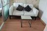 1 Bedroom Condo for rent in Lumpini Ville Naklua - Wongamat, Na Kluea, Chonburi